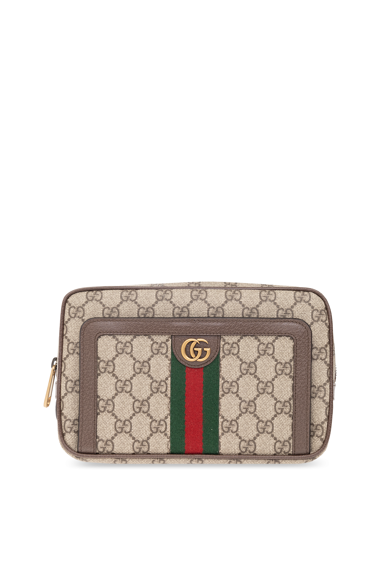 Gucci best sale clutch australia